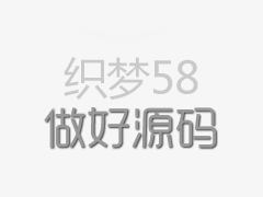选择连云港大众搬家公司