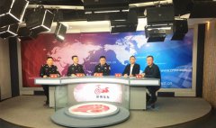 威尼斯人官网_威尼斯人网址_威尼斯人网站_对执行新国标且获得CCC认证证书的电