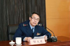 威尼斯人官网_威尼斯人网址_威尼斯人网站_市场主体总数排名前3的行业分别为