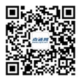 威尼斯人官网_威尼斯人网址_威尼斯人网站_各县（市）、区政府（管委会）负责