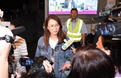威尼斯人官网_威尼斯人网址_威尼斯人网站_被问到任达华情况时